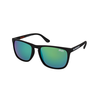 Superdry SDS Shockwave 182
