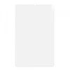 Tempered glass Plus za Samsung P610/P615 Galaxy Tab S6 Lite 10.4 2020