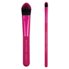 Set Četkica MODA Ezglam Duo Savršen Ten | Korektor | Tečni puder | Četkice za Šminkanje | Kozmo Shop Online