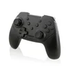 Brezžični krmilnik Nyko Mini Wireless Core Controller (SWITCH)