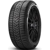 Pirelli Winter SottoZero 3 Run Flat ( 225/45 R18 95H XL, MOE, sa zaštitom za felne (MFS), runflat )