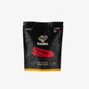 Vložki Crep Protect The Ulimate Sneaker Insoles 5258265 Rdeča