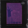 Evil Blizzard - Rotting In The Belly Of The Whale (Limited Edition) (LP)