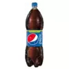 Sok kola 2 l PEPSI
