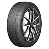 Novex WIN 5D ( 255/55 R19 103V XL )