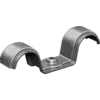Bosch Dupli držač kabla Pro 1600A03C2L, EMD-16