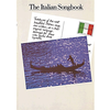 THE ITALIAN SONGBOOK