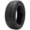 Novex AS 5G ( 235/40 ZR19 96Y XL )