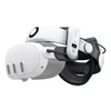 BoboVR Meta Quest 3 Battery Relief Strap