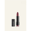 Colour Crush™ Lipsticks Cairo Geranium 3.3 G