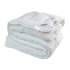 JORGAN ZA 4 GODIŠNJA DOBA 140/200 cm