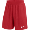 Kratke hlače Nike NK DFADV VAPOR V SHORT K