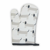 Kuhinjska rokavica Sausage Dog – Premier Housewares
