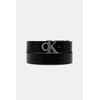 Dvostranski pas Calvin Klein