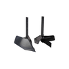 VILLAGER Dvostrani plug za VTB 8511V / VTB 8511B