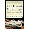 The Great Mortality