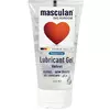 Masculan velvet 50ml