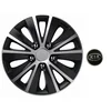 Ratkapne za Kia Rapid NC Bicolor, 14