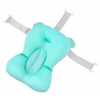 Chipolino Kopalna podloga Multi Blue