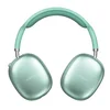 Moxom mx-wl75 Slusalice bluetooth air zelene ( SL1626 )