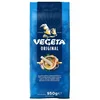 ZAČIN DODATAK JELIMA PODRAVKA 950G