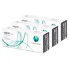 Clariti 1 day Multifocal