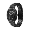 Armani Exchange Satovi