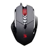 A4 TECH Miš Bloody Gaming Optički USB V7M crni