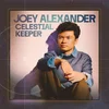 Joey Alexander - Celestial Keeper (CD)