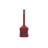 STAYER Krona za luknjasto žago Diamond core bit, ? 5 mm, M14