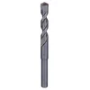 Bosch Burgija za beton CYL-3 2608597670, 15 x 100 x 160 mm, d 12,3 mm