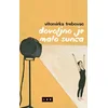 Dovoljno je malo sunca