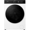 HISENSE Mašina za pranje veša - inverter WF5I1045BWQ