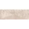 Origin Arrow Sand 30x90cm