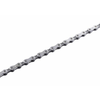 LANAC SHIMANO ULTEGRA CN-6701 HG 10 BRZINA ROAD 116 KARIKA