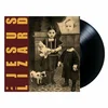 The Jesus Lizard - Rack (LP)