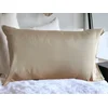 Jastučnica od satena 40x70cm A3 ( VLK000190-a3 )