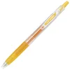 Roler gel 0,7mm pop`lol pilot bl-pl-7-y žuti!!