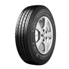 Firestone Vanhawk 2 ( 215/65 R16C 106/104T 6PR EVc )