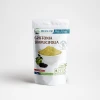 Grifonija u prahu, wao, 50g