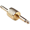 MOOER Columned Pedal Connector