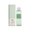 Beauty of Joseon Toner za lice Green plum refreshing toner : AHA + BHA, 150 ml