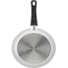 Piardi Home Tiganj Fireworks Line 24 cm , Sivi