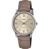 Casio Timeless LTP-1303LL-7A