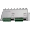 Video Balun pasivni 8ch (RJ45 na 8xBNC)