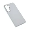 Maska za Samsung Galaxy S26 FE svetlo plava Elegant