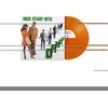 Dandy - Rock Steady With Dandy (Limited Edition) (Orange Coloured) (LP)