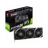 Grafička kartica MSI GeForce RTX 3080 10GB 320bit RTX 3080 VENTUS 3X 10G OC