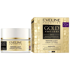 EVELINE - GOLD PEPTIDES - REMODELING CREAM-LIFTING 70+ 50ml