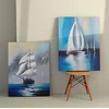 Wallity Zidna dekoracija 2KNV4352, 50 x 70cm, 2 komada